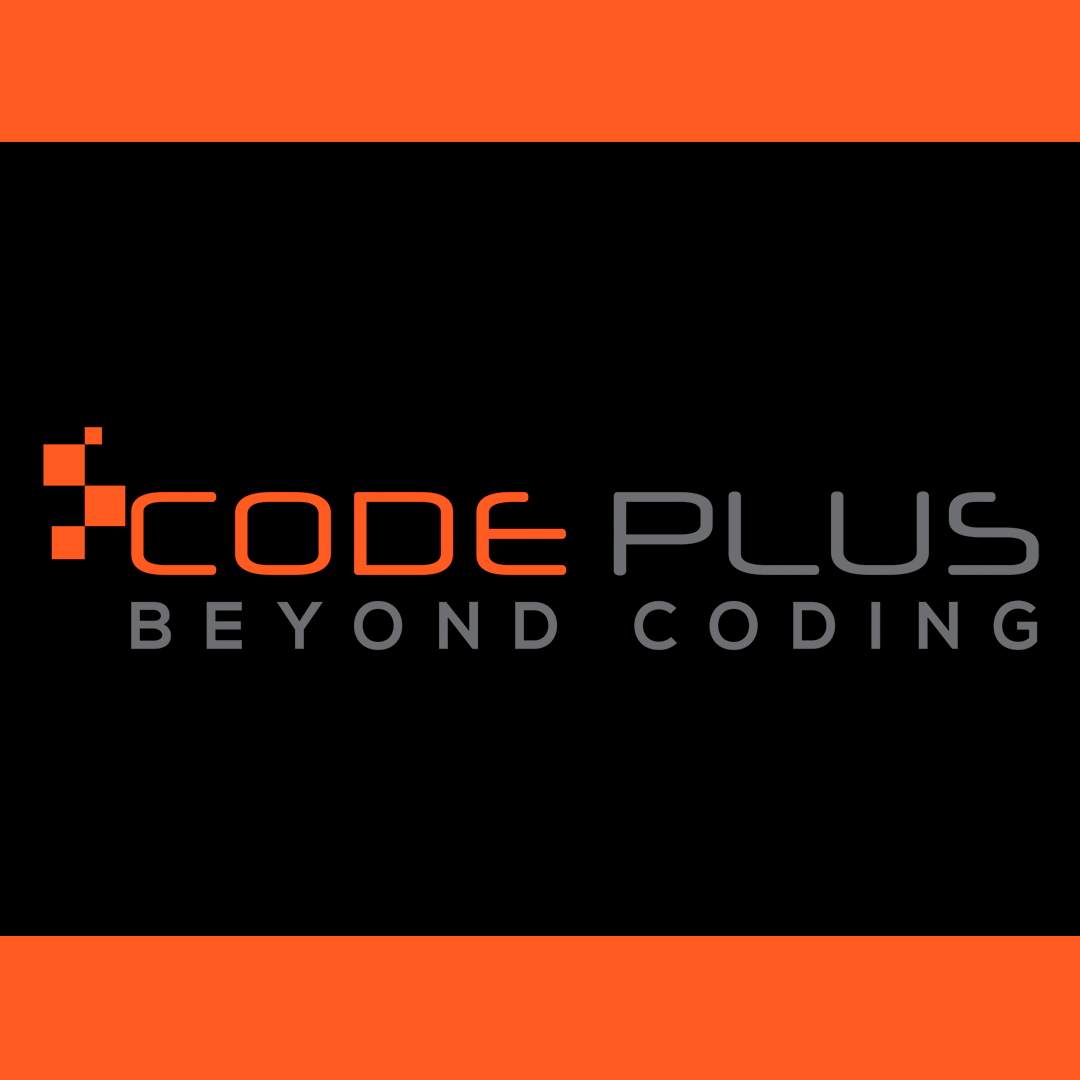 Code Plus